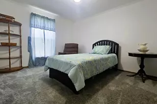 30 Juniper Ct E, Harleysville, PA 19438 - Photo 17