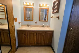 30 Juniper Ct E, Harleysville, PA 19438 - Photo 15