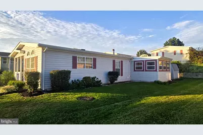 30 Juniper Court E, Harleysville, PA 19438 - Photo 5