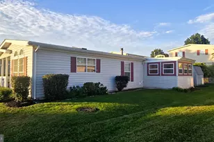 30 Juniper Ct E, Harleysville, PA 19438 - Photo 5