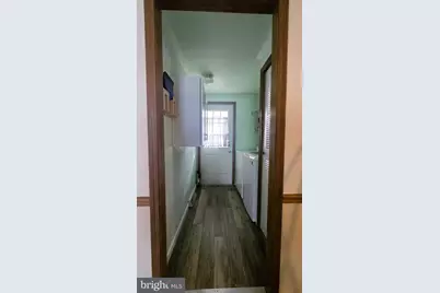 30 Juniper Court E, Harleysville, PA 19438 - Photo 13