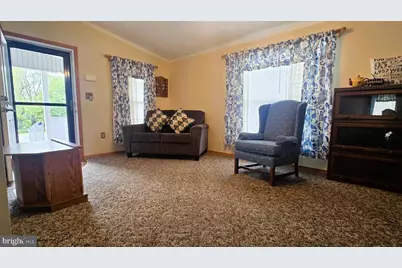 30 Juniper Court E, Harleysville, PA 19438 - Photo 9