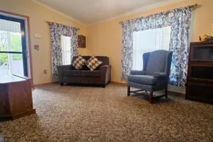 30 Juniper Ct E, Harleysville, PA 19438 - Photo 9