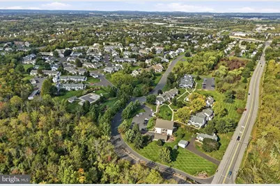 804 Independence Drive #CONDO 292, Harleysville, PA 19438 - Photo 69