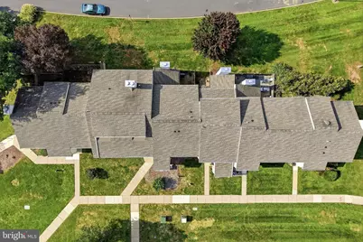 804 Independence Drive #CONDO 292, Harleysville, PA 19438 - Photo 39