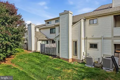 804 Independence Drive #CONDO 292, Harleysville, PA 19438 - Photo 37