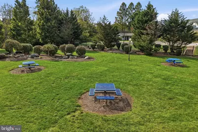 804 Independence Drive #CONDO 292, Harleysville, PA 19438 - Photo 57