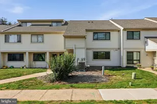 804 Independence Dr, Harleysville, PA 19438 - Photo 1