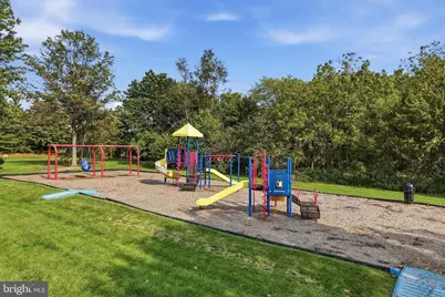 804 Independence Drive #CONDO 292, Harleysville, PA 19438 - Photo 61
