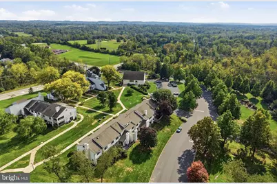 804 Independence Drive #CONDO 292, Harleysville, PA 19438 - Photo 43