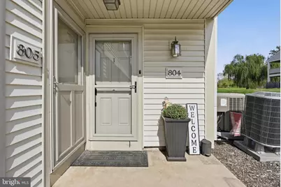 804 Independence Drive #CONDO 292, Harleysville, PA 19438 - Photo 3