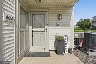 804 Independence Dr, Harleysville, PA 19438 - Photo 3