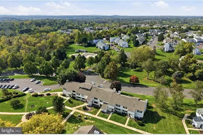 804 Independence Drive #CONDO 292, Harleysville, PA 19438 - Photo 41