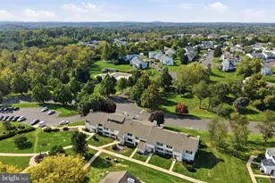 804 Independence Dr, Harleysville, PA 19438 - Photo 41