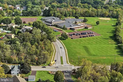 804 Independence Drive #CONDO 292, Harleysville, PA 19438 - Photo 63