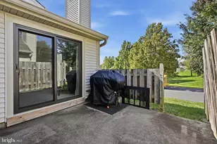 804 Independence Dr, Harleysville, PA 19438 - Photo 33