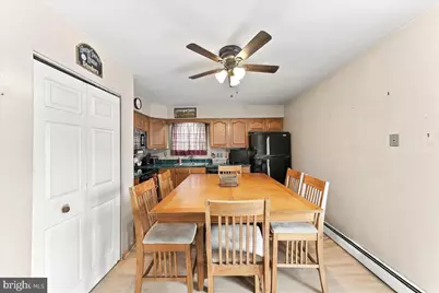 102 Walnut Ridge Est, Pottstown, PA 19464 - Photo 9