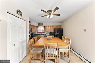 102 Walnut Ridge Est, Pottstown, PA 19464 - Photo 9