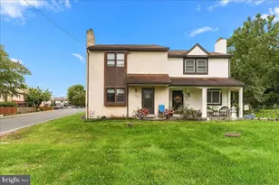 102 Walnut Ridge Est, Pottstown, PA 19464 - Photo 1