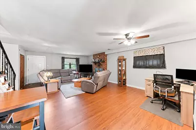 102 Walnut Ridge Est, Pottstown, PA 19464 - Photo 7