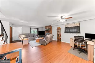 102 Walnut Ridge Est, Pottstown, PA 19464 - Photo 7