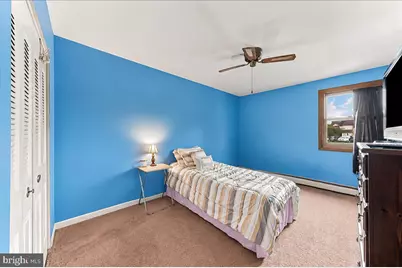 102 Walnut Ridge Est, Pottstown, PA 19464 - Photo 21