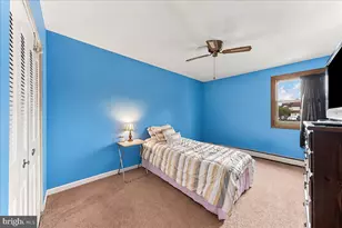 102 Walnut Ridge Est, Pottstown, PA 19464 - Photo 21