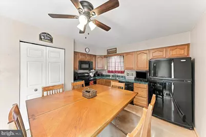 102 Walnut Ridge Est, Pottstown, PA 19464 - Photo 11