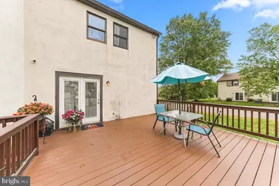 102 Walnut Ridge Est, Pottstown, PA 19464 - Photo 15