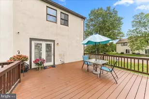 102 Walnut Ridge Est, Pottstown, PA 19464 - Photo 15