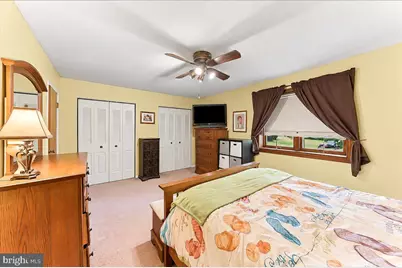 102 Walnut Ridge Est, Pottstown, PA 19464 - Photo 19