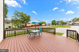 102 Walnut Ridge Est, Pottstown, PA 19464 - Photo 3