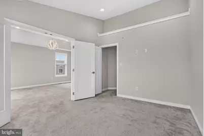 25 Tamarack Circle, Norristown, PA 19403 - Photo 23