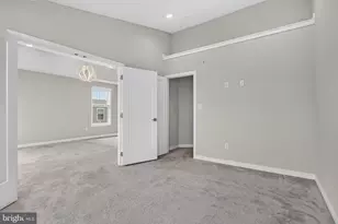 25 Tamarack Cir, Norristown, PA 19403 - Photo 23