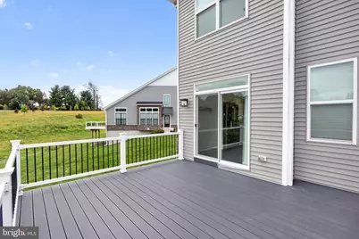 25 Tamarack Circle, Norristown, PA 19403 - Photo 39