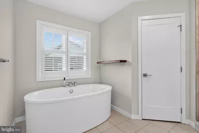 25 Tamarack Circle, Norristown, PA 19403 - Photo 25