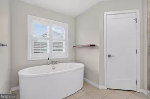 25 Tamarack Cir, Norristown, PA 19403 - Photo 25