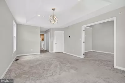 25 Tamarack Circle, Norristown, PA 19403 - Photo 21