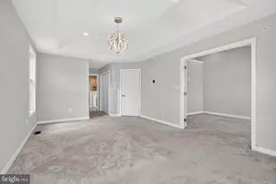 25 Tamarack Cir, Norristown, PA 19403 - Photo 21