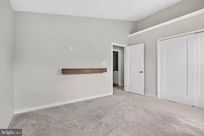 25 Tamarack Circle, Norristown, PA 19403 - Photo 31