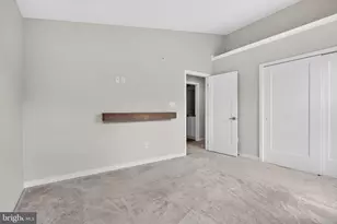 25 Tamarack Cir, Norristown, PA 19403 - Photo 31