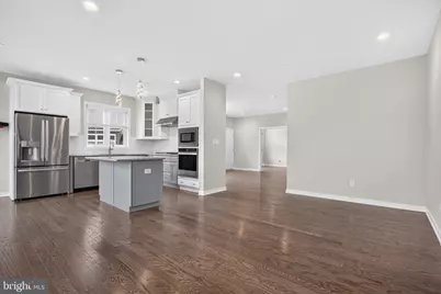 25 Tamarack Circle, Norristown, PA 19403 - Photo 13