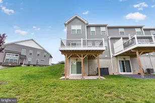 25 Tamarack Cir, Norristown, PA 19403 - Photo 41