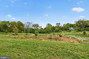 25 Tamarack Cir, Norristown, PA 19403 - Photo 43