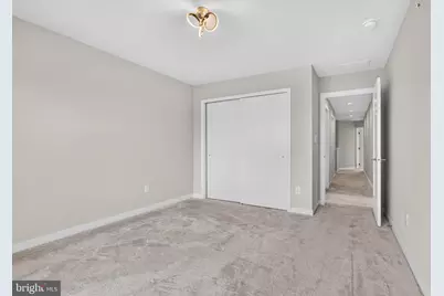 25 Tamarack Circle, Norristown, PA 19403 - Photo 33