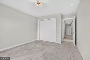 25 Tamarack Cir, Norristown, PA 19403 - Photo 33