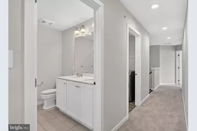 25 Tamarack Circle, Norristown, PA 19403 - Photo 19