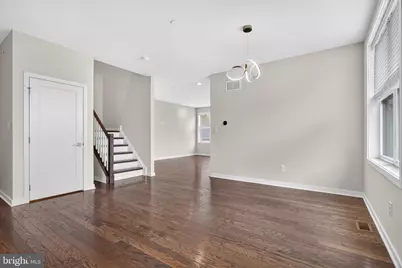 25 Tamarack Circle, Norristown, PA 19403 - Photo 7