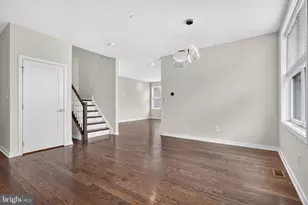 25 Tamarack Cir, Norristown, PA 19403 - Photo 7