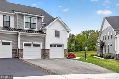 25 Tamarack Circle, Norristown, PA 19403 - Photo 3